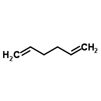 1,5-Hexadiene(42296-74-2)
